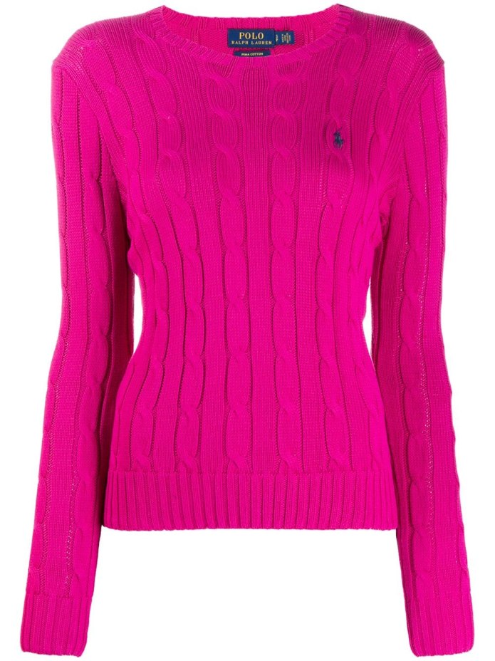 Polo Ralph Lauren джемпер женский