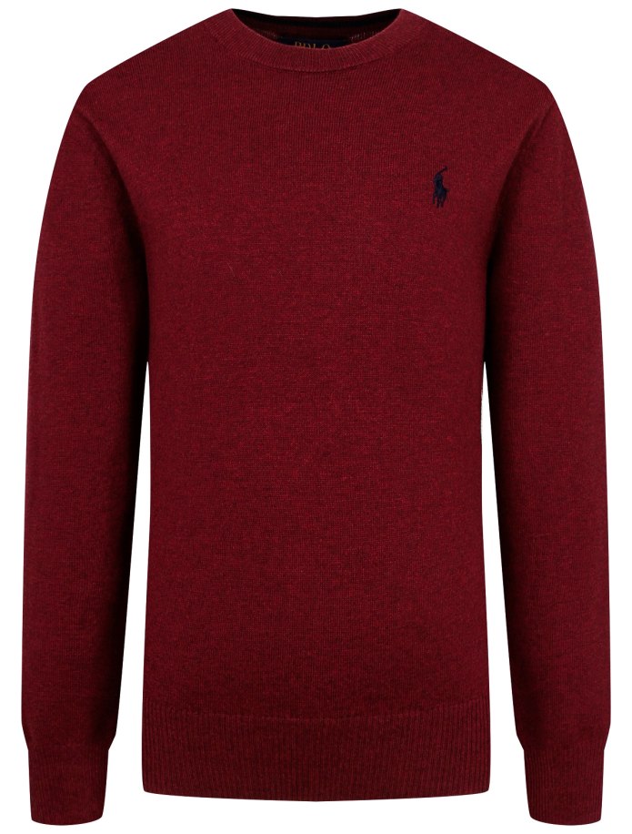 Джемпер Polo Ralph Lauren