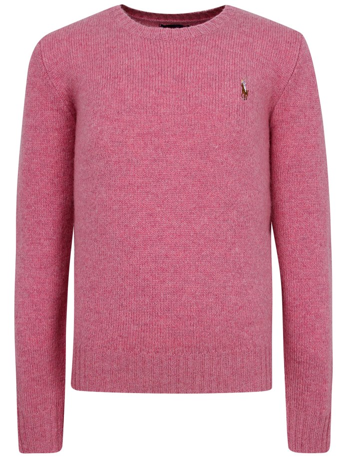 Джемпер Polo Ralph Lauren
