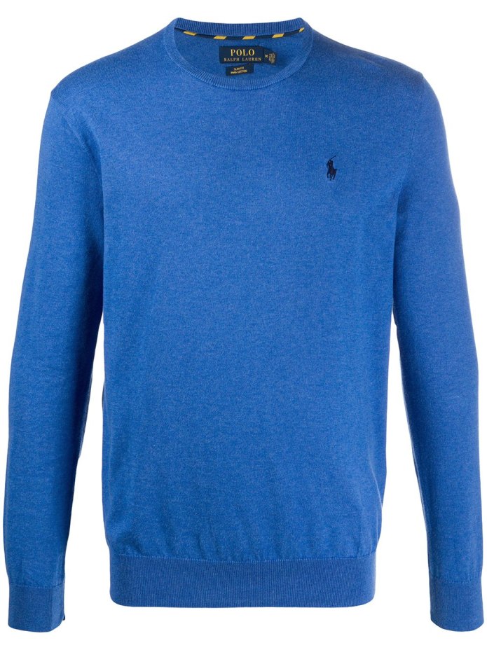Джемпер Lauren Ralph Lauren 4700283006