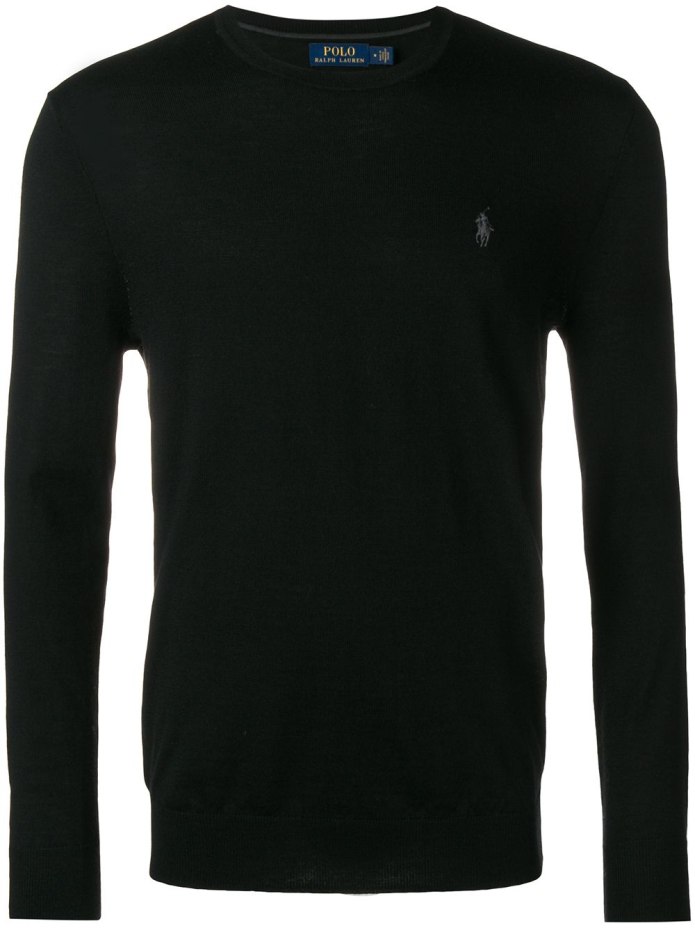 Polo Ralph Lauren свитер женский
