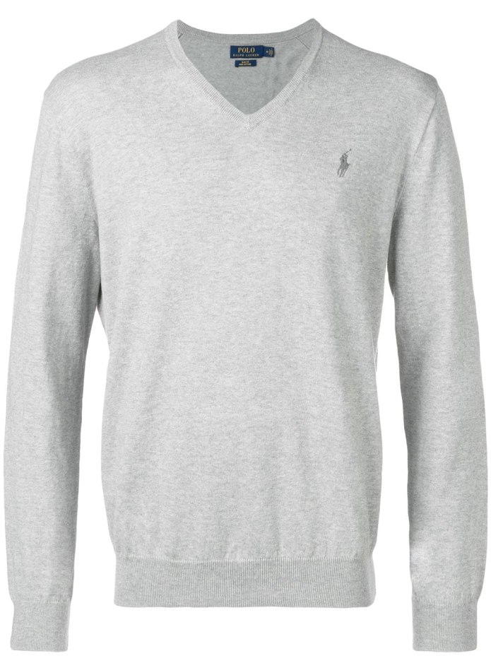 Ralph Lauren джемпер