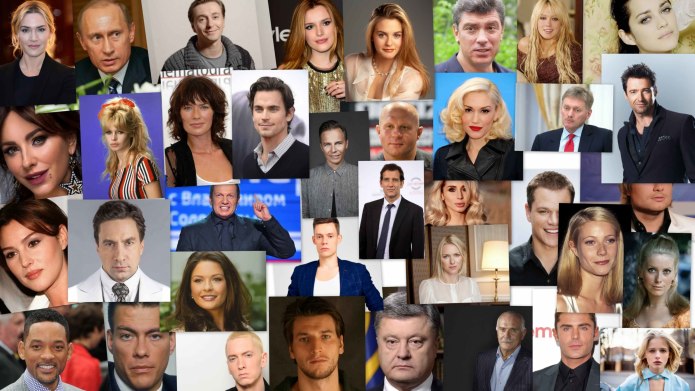 Лара Флинн Бойл 2021