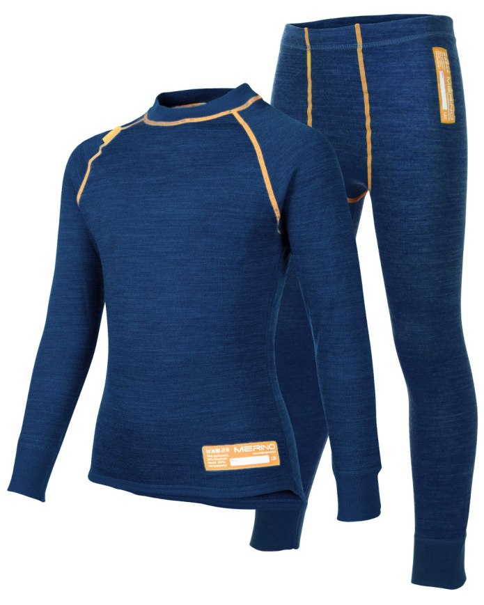 Craft Active intensity термобелье