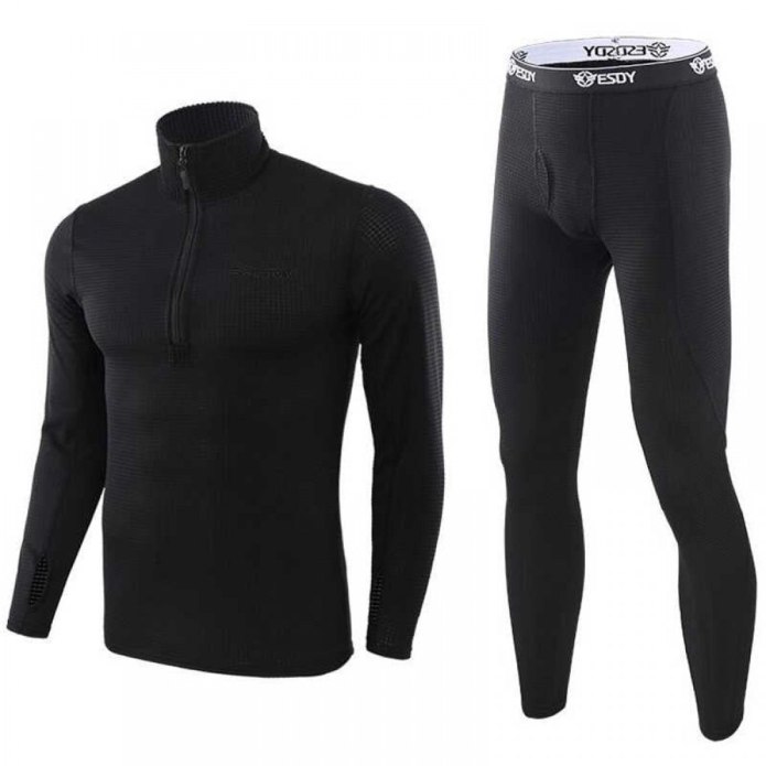 Thermoform Active термобелье