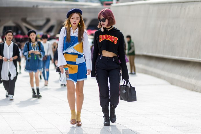 KKXX Stylenanda