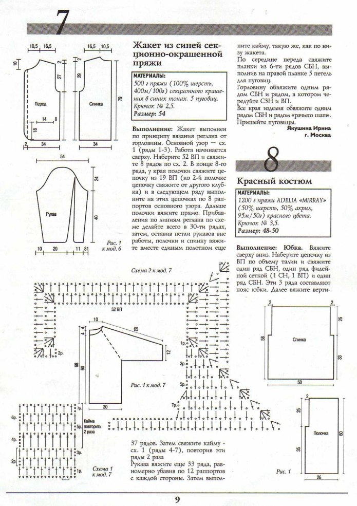 Кофта вязаная женская спицами схемы реглан. Реглан снизу крючком схема. Жакет пиджак регланом сверху крючком. Вязание крючком кардиган регланом сверху схемы. Кардиган крючком регланом сверху размер 52 54.