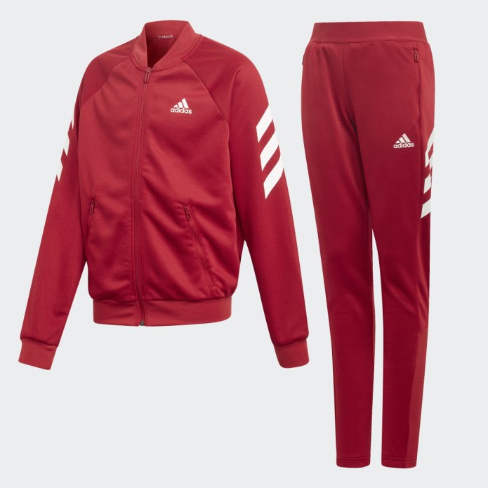 Костюм adidas ed4634