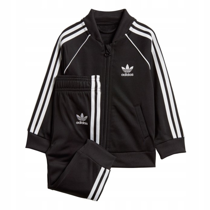 Костюм adidas SST