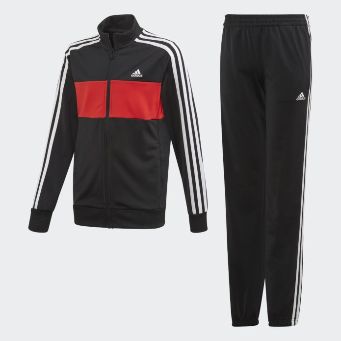 Костюм спортивный TS Tracksuit