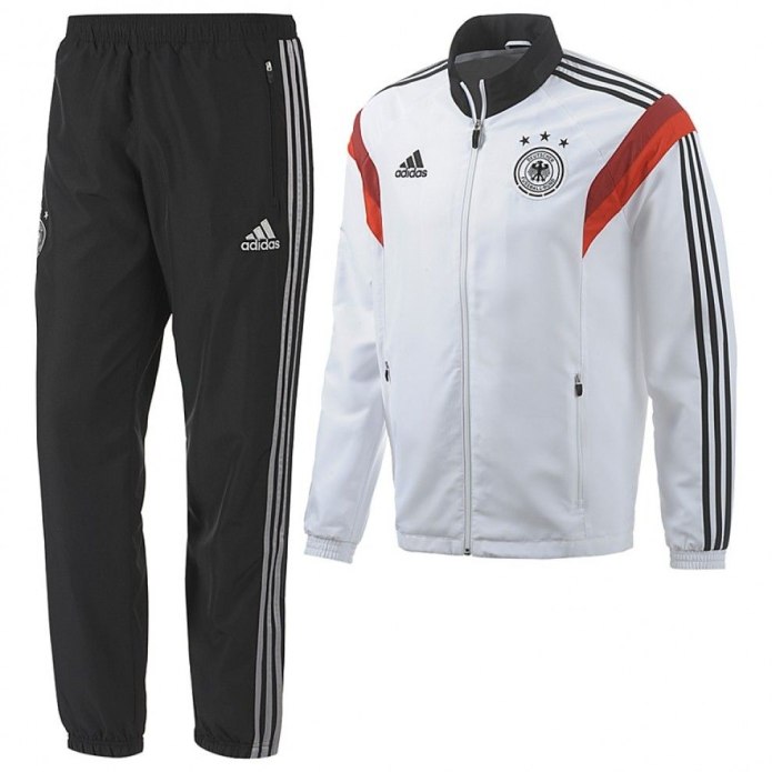 Adidas спортивка черный мужской