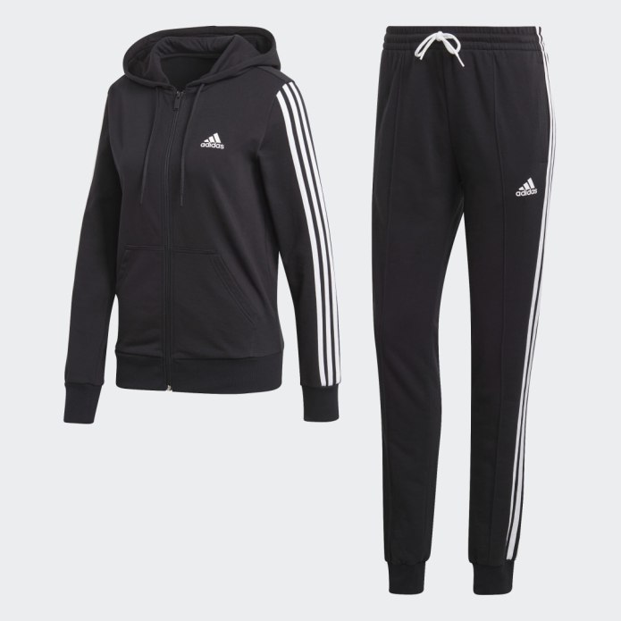 Спортивный костюм Energize adidas