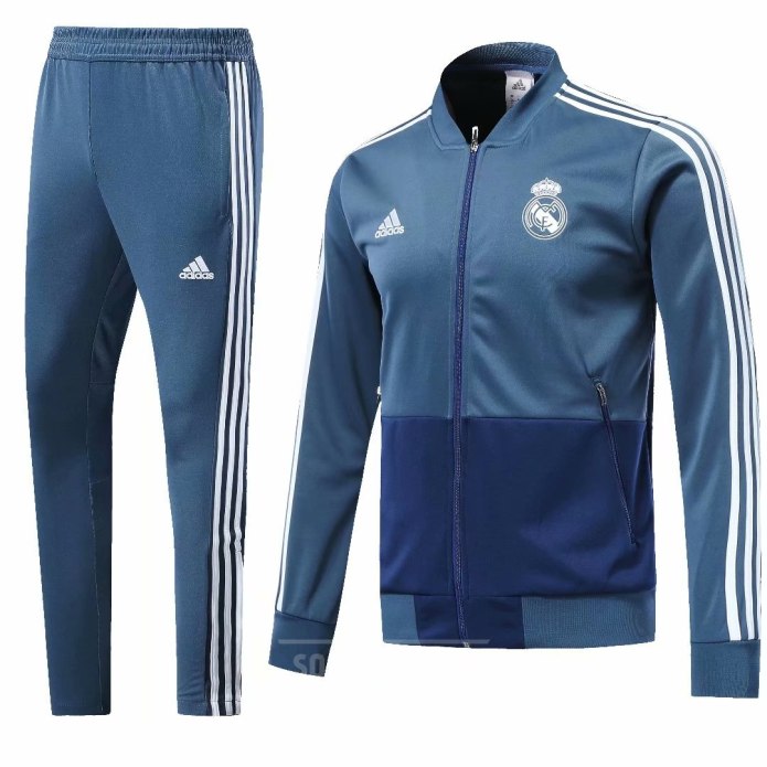 Костюм adidas Originals SST