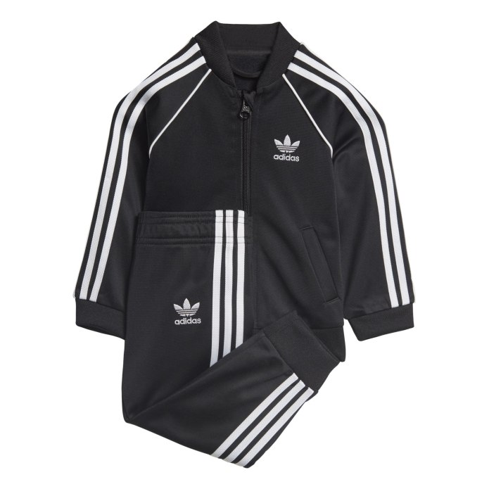 Костюм adidas Originals SST