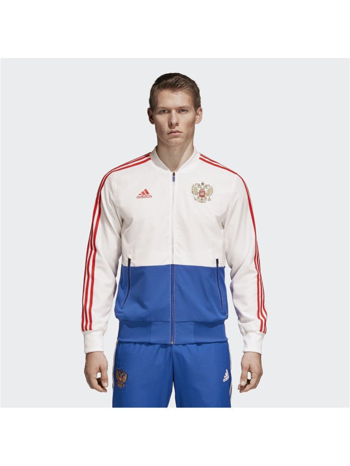Adidas real Madrid спортивный костюм 2018