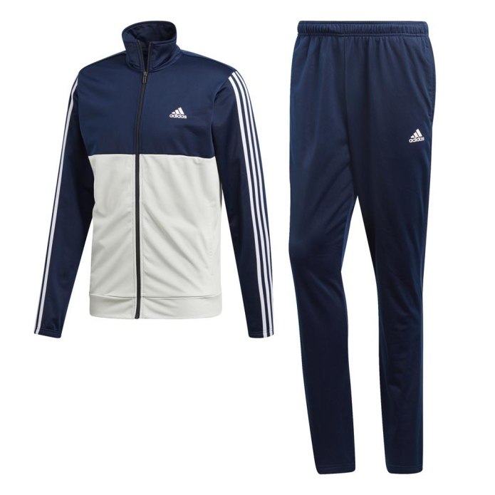 Deutscher Fussball Bund adidas спортивный костюм