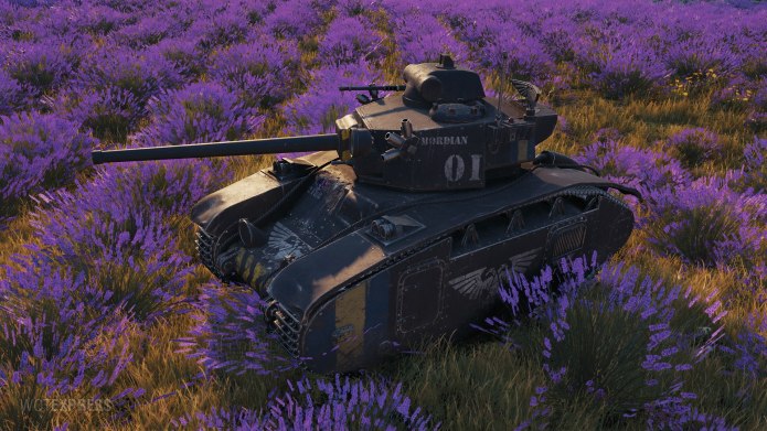 BDR g1 b