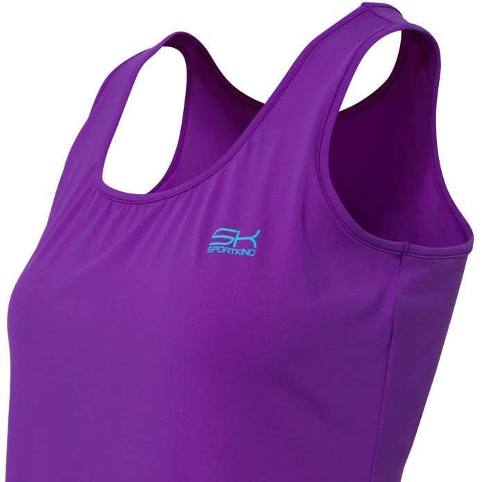 Puma Cell girls 'Tank Top 824114