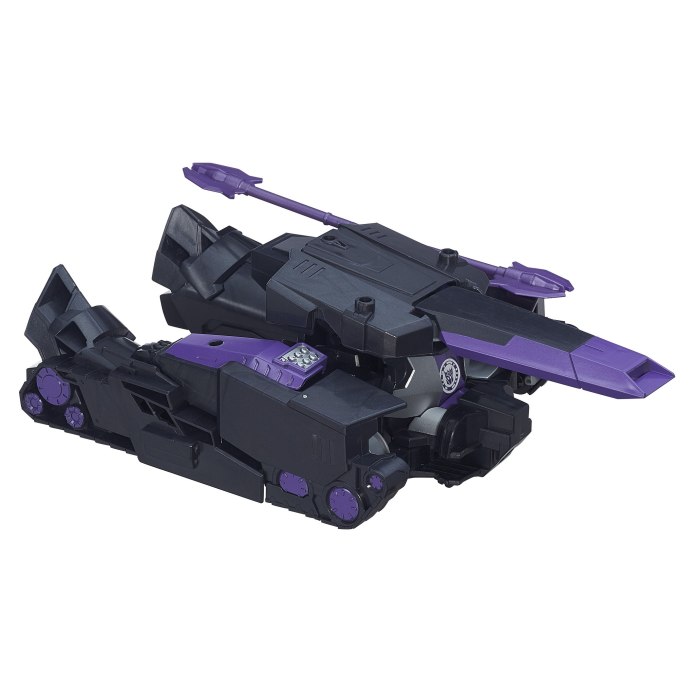 Трансформеры b2500eu4 Рид мега мегатронус Transformers