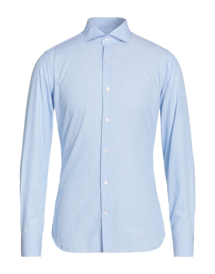 Рубашка Pepe Jeans pb300365