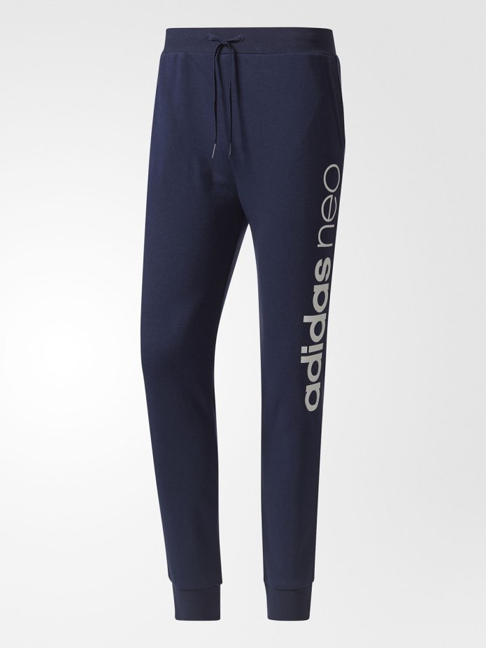 Adidas Performance Essentials штаны