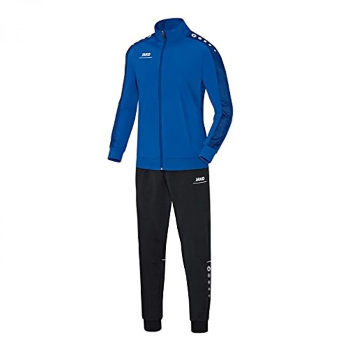 АТС 908 Sport Wear