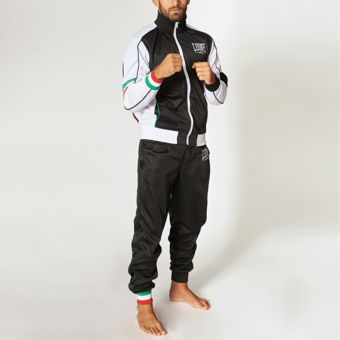 Спортивный костюм Hooded adidas детский