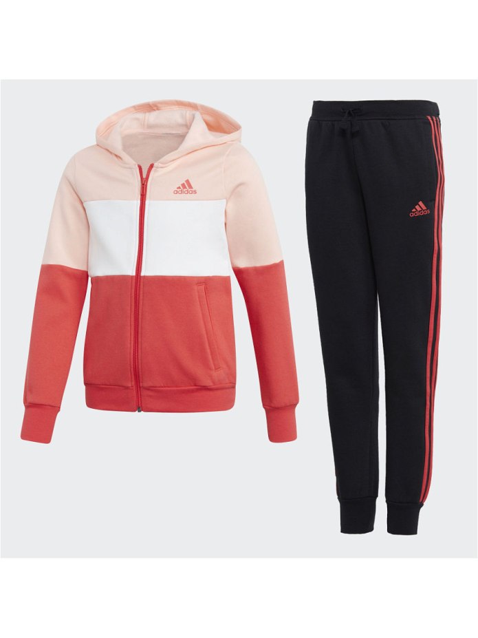 Спортивный костюм женский Nike Sportswear