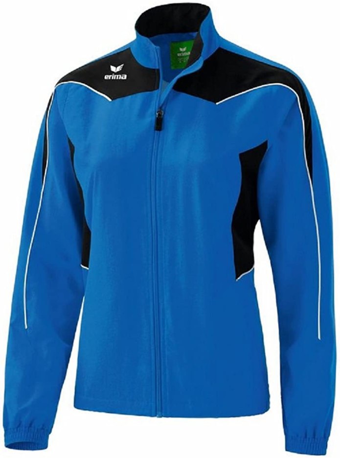 Nike Running костюм женская
