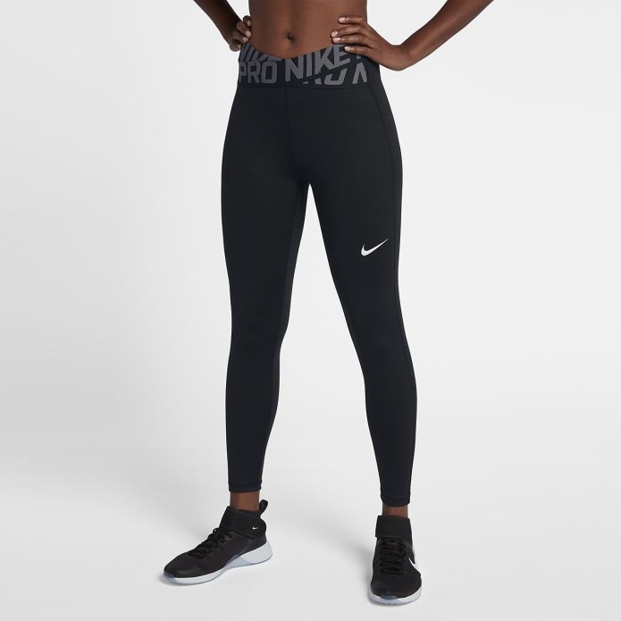 Спортивный костюм Champion Tracksuit