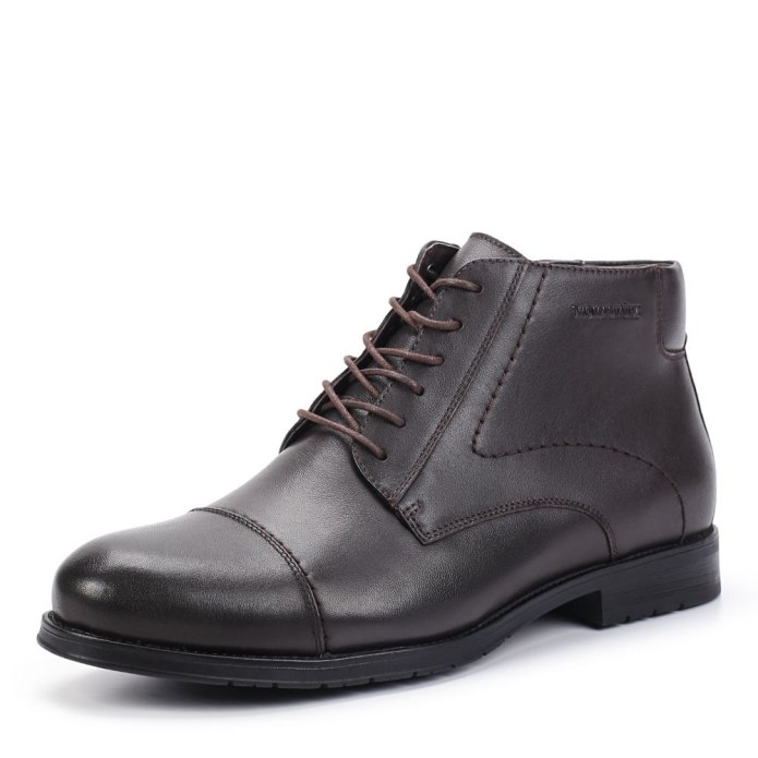 Thomas MUNZ 335-042a
