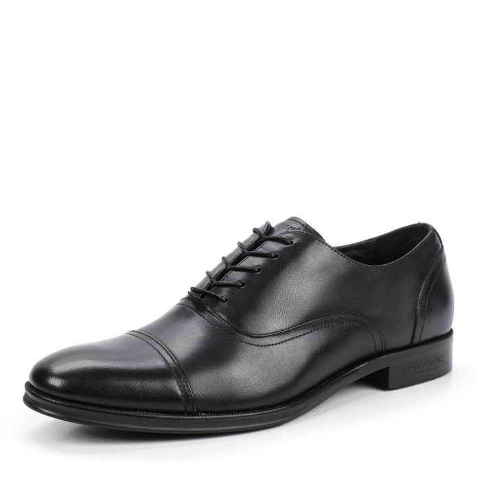 Туфли Thomas MUNZ женские 233-422a-20610