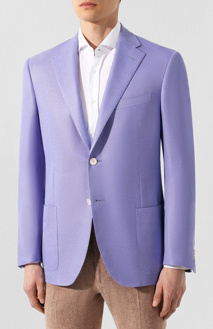 Jacket Paul Smith женский