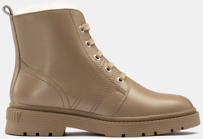 Timberland 6 inch Premium Boot wp