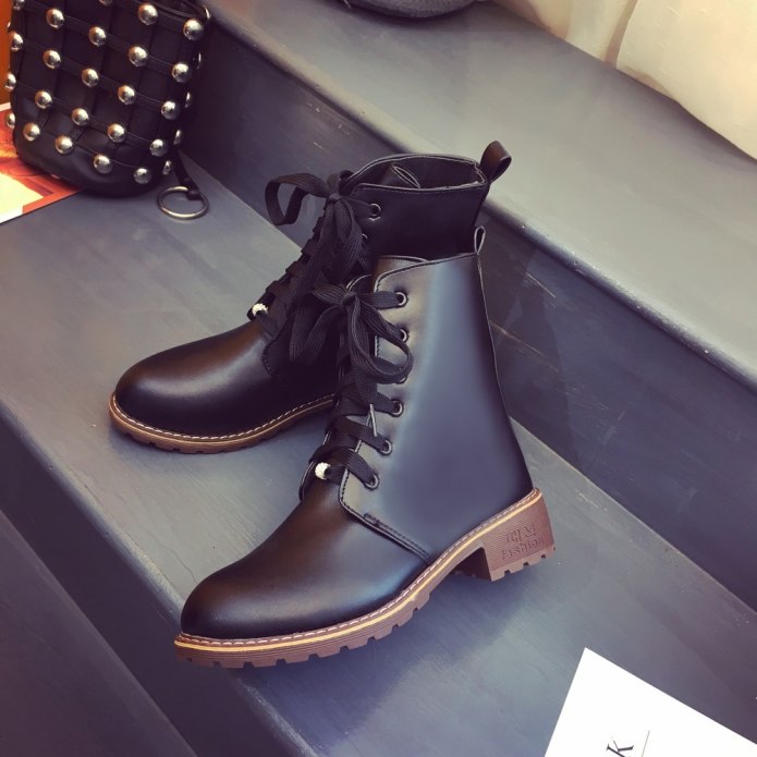 Velvet женские ботинки 2020