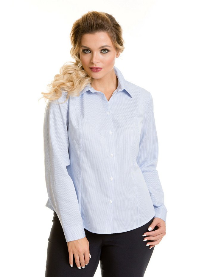 Дениз милани secretary