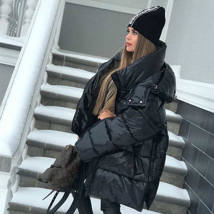 Маргарита Цельсова зима 2021-2022