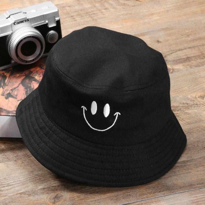 Панама Unisex