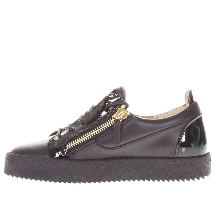 Туфли Giuseppe Zanotti Design 2016