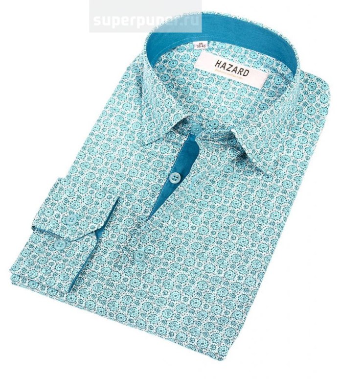 Platin Classic рубашки