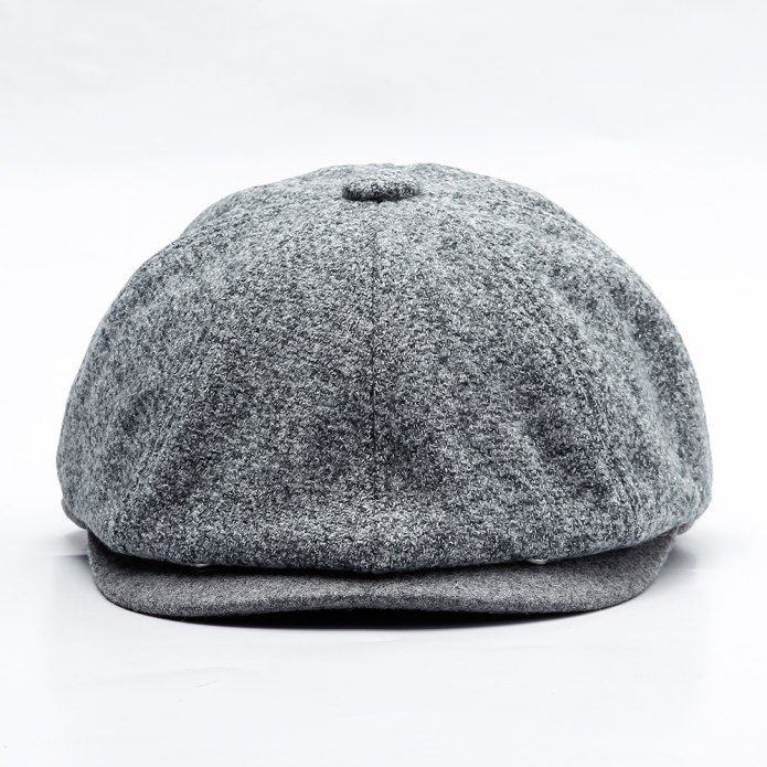Кепка Simms Riprap Canvas cap, Admiral Blue