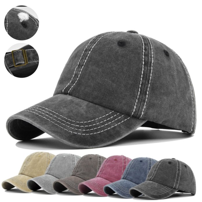 Бейсболка с сеткой Flexfit 6606 YP Classics® Retro Trucker cap, черная