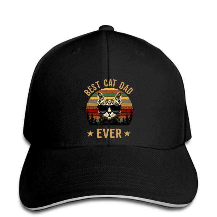 Кепка Лепс hats 43 черный 56