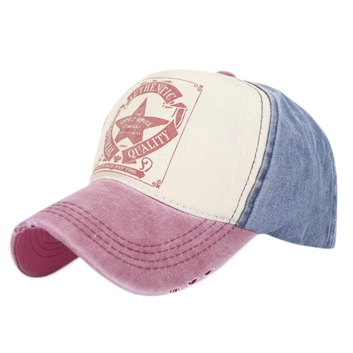 HATLANDER Кепки