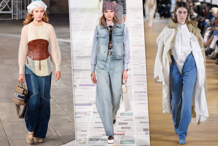 Трикотажное платье Bottega Veneta 2021,