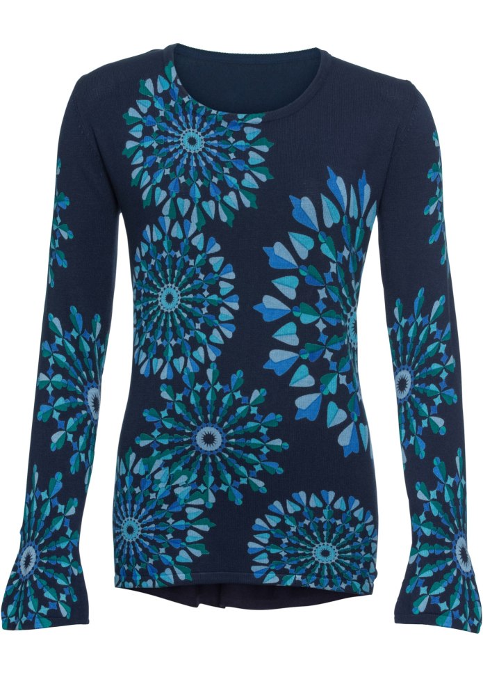 Essentiel Antwerp Knitwear