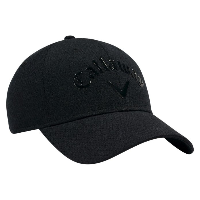 Кепка Вивьен hats черный 54