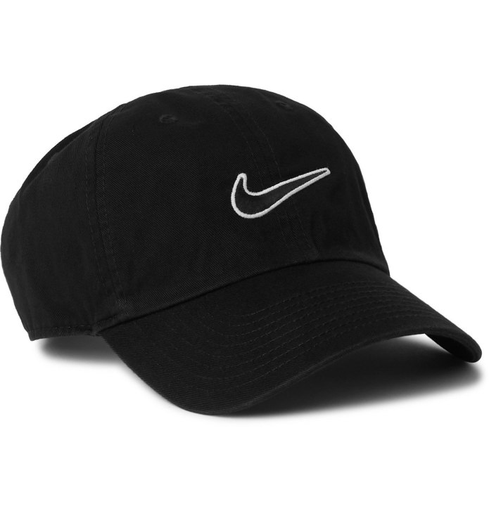 Nike Heritage 86