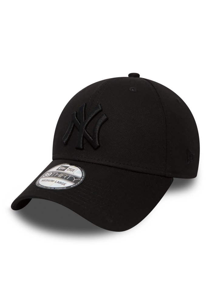 Бейсболка New era Diamond era 9forty