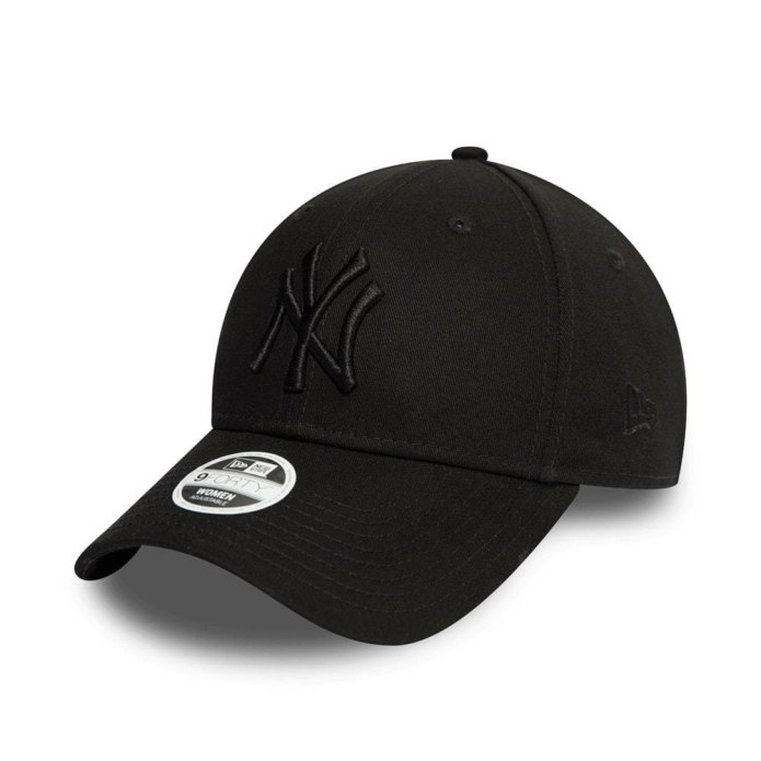 Кепка New era 9forty NY